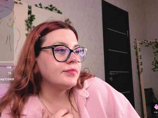 Valery-Grand webcam
