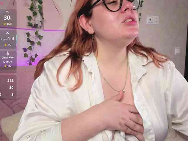 Valery-Grand webcam