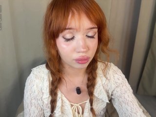 LolaXBambi Porn Show