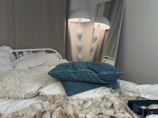 LolaXBambi