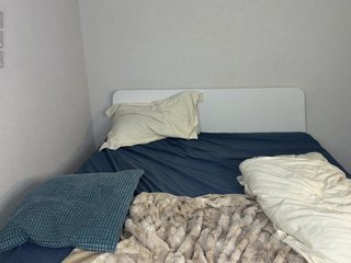 LolaXBambi Porn Show