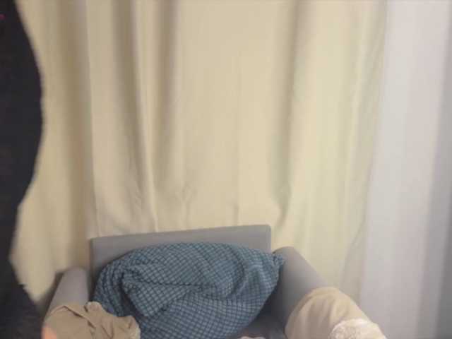 LolaXBambi live cam on BongaCams