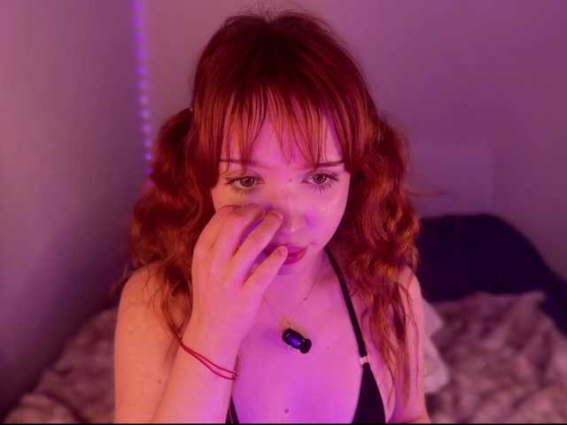 LolaXBambi live cam on BongaCams