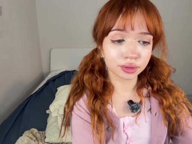 go to chat with LolaXBambi