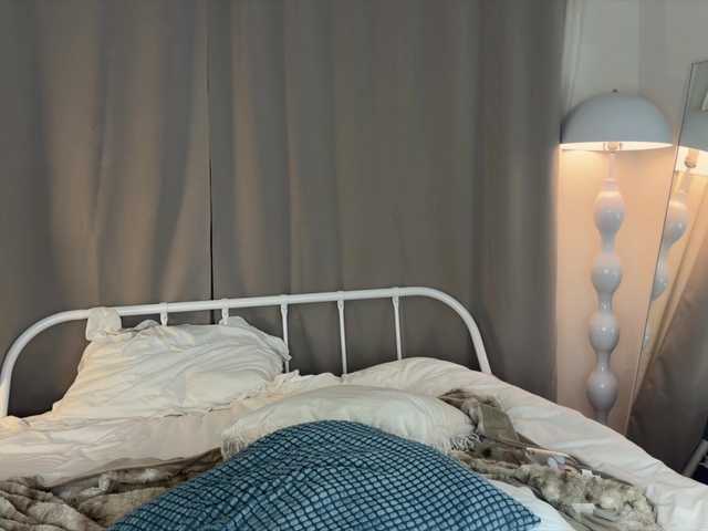 LolaXBambi's BongaCams profile