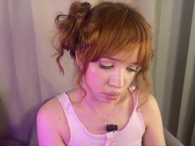 LolaXBambi
