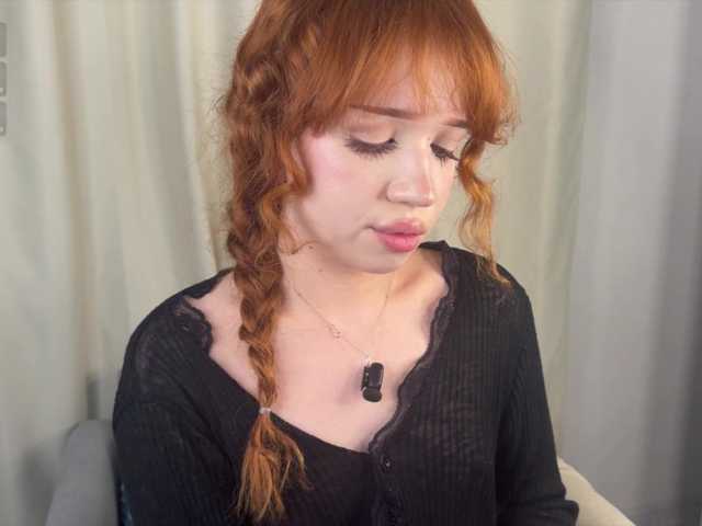 LolaXBambi live cam on BongaCams
