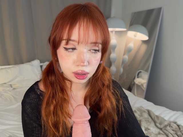 Preview of lolaxbambi