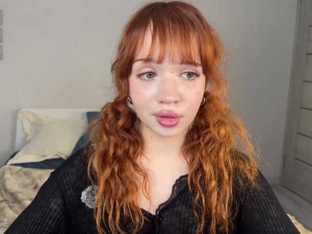 LolaXBambi