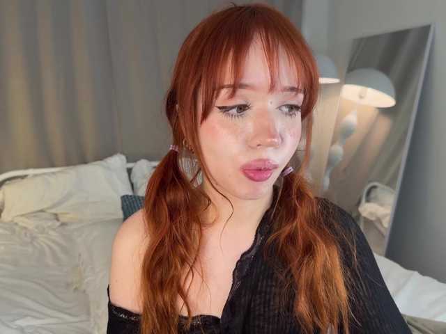 LolaXBambi
