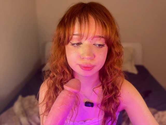 LolaXBambi