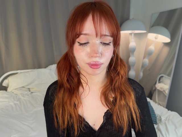 LolaXBambi