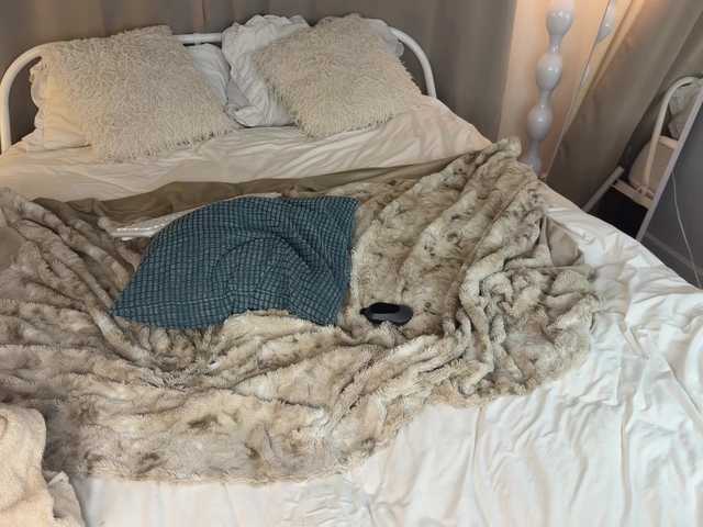 Sex chat gratuit in direct cu LolaXBambi pe BongaCams