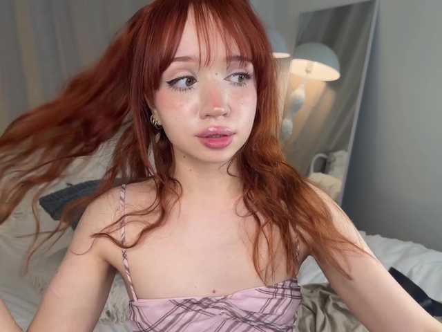 LolaXBambi