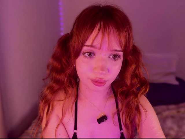 LolaXBambi live cam on BongaCams