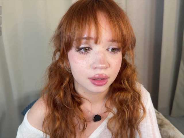 LolaXBambi