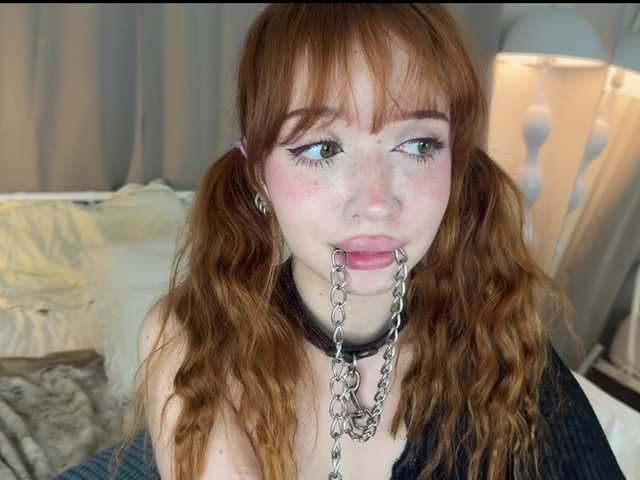 Sex chat gratuit in direct cu LolaXBambi pe BongaCams