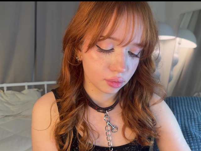 Sex chat gratuit in direct cu LolaXBambi pe BongaCams