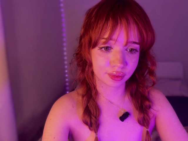 LolaXBambi live cam on BongaCams