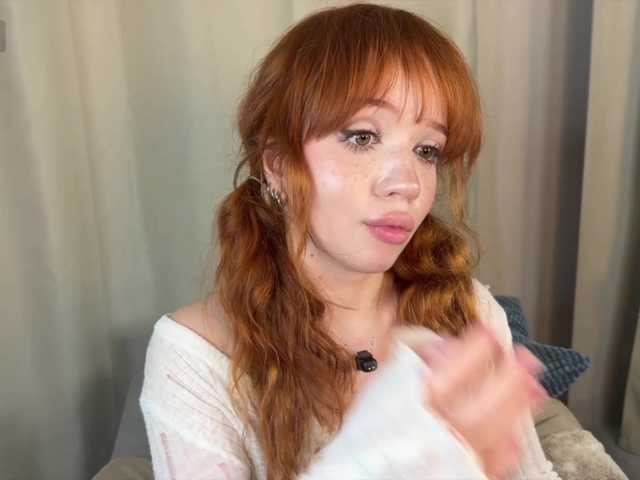 LolaXBambi