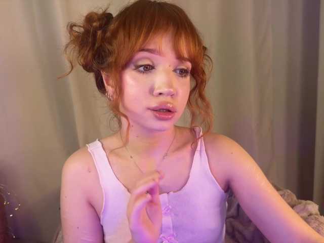 LolaXBambi