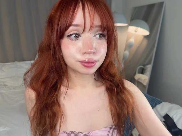 LolaXBambi