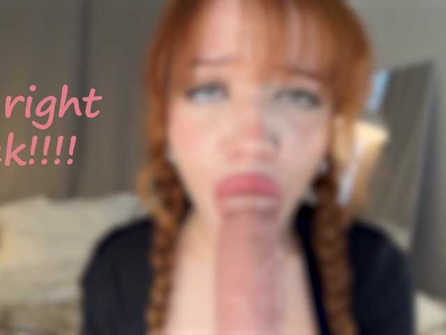 LolaXBambi live cam on BongaCams