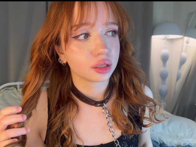 LolaXBambi's BongaCams profile