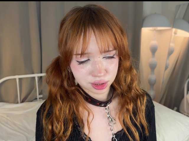 Sex chat gratuit in direct cu LolaXBambi pe BongaCams