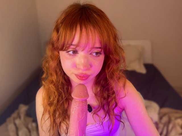 LolaXBambi