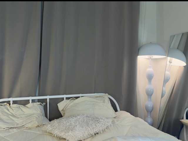 LolaXBambi's BongaCams profile