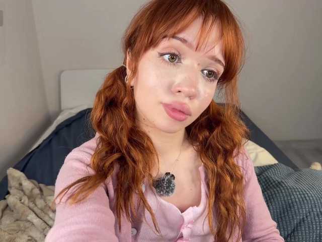 Sex chat gratuit in direct cu LolaXBambi pe BongaCams