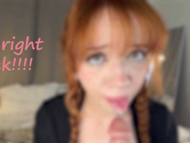LolaXBambi live cam on BongaCams