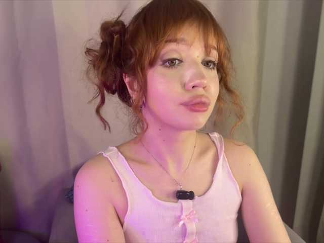 LolaXBambi