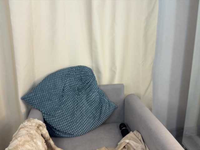 LolaXBambi live cam on BongaCams