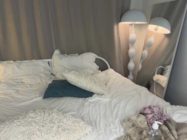 LolaXBambi