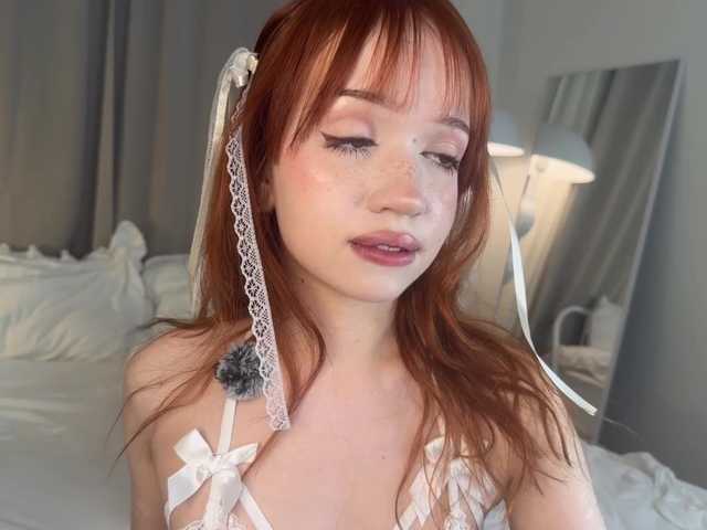 LolaXBambi