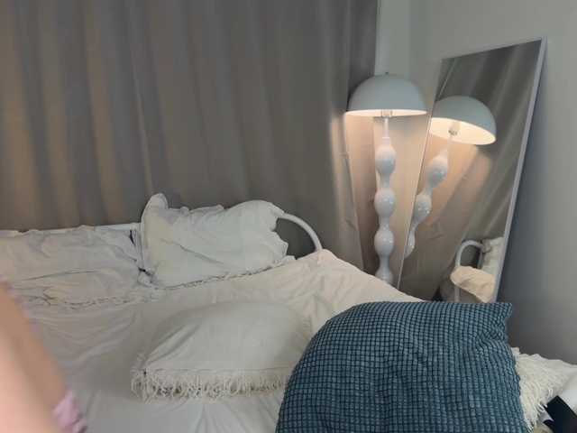 LolaXBambi