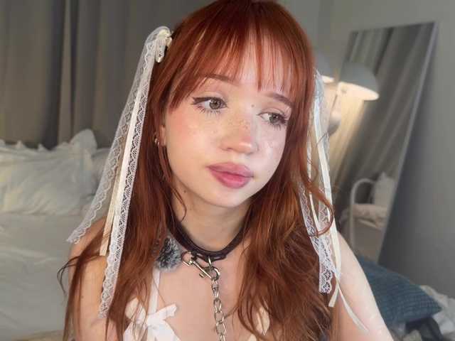LolaXBambi