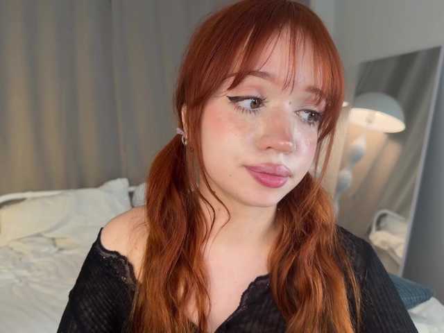 LolaXBambi