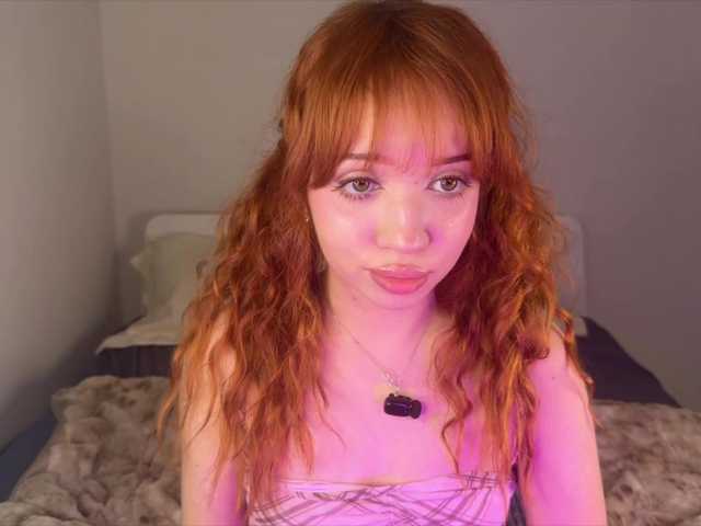 LolaXBambi