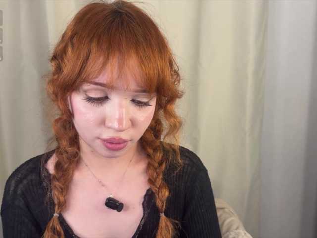 LolaXBambi