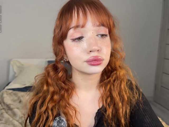 LolaXBambi