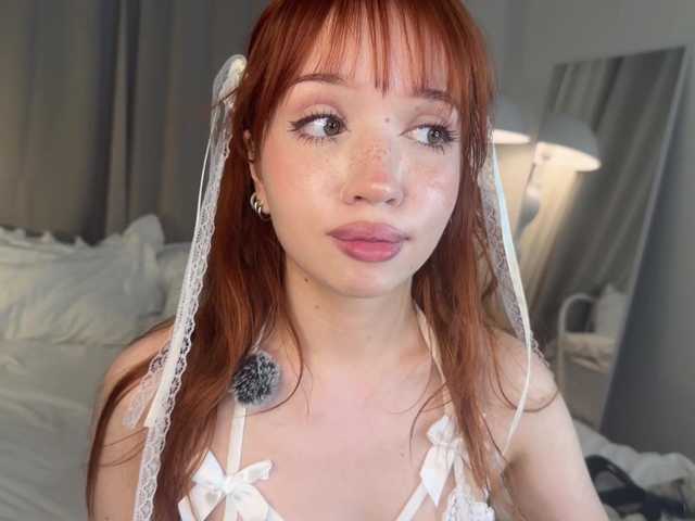 LolaXBambi