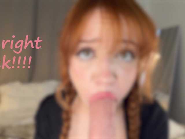 Sex chat gratuit in direct cu LolaXBambi pe BongaCams