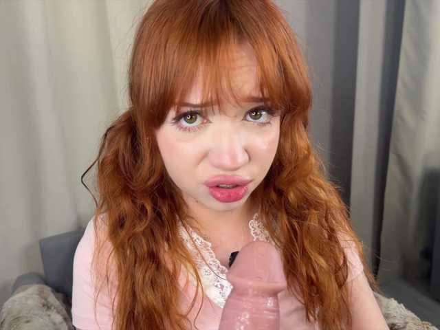 LolaXBambi live cam on BongaCams