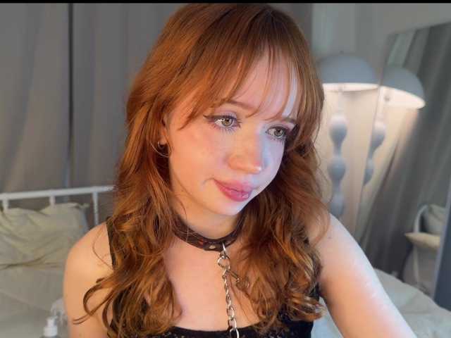 LolaXBambi's BongaCams profile