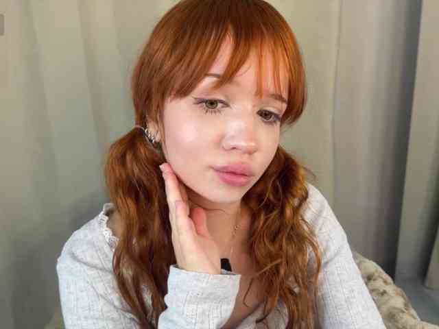 LolaXBambi