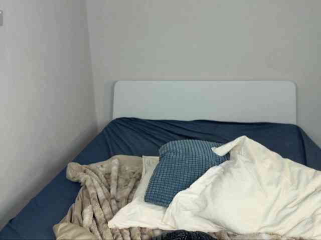 LolaXBambi webcam