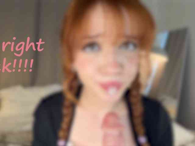 LolaXBambi webcam